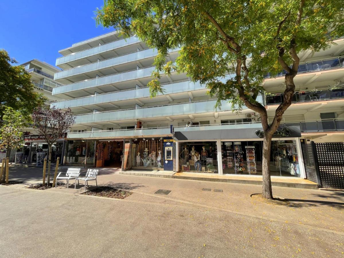 Rentalmar Goya Apartamento