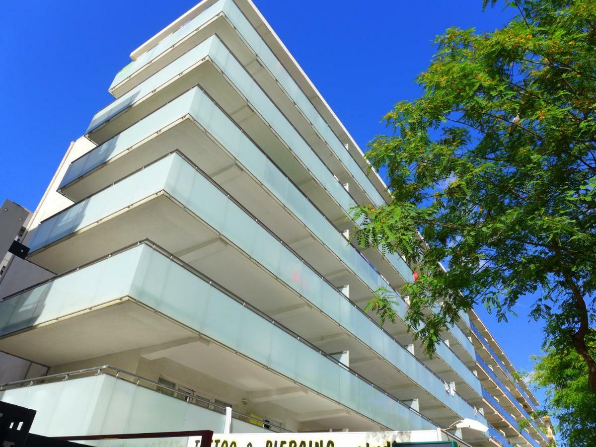 Rentalmar Goya Apartment Salou